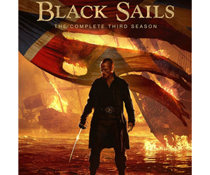 win-black-sails-season-3-blu-ray