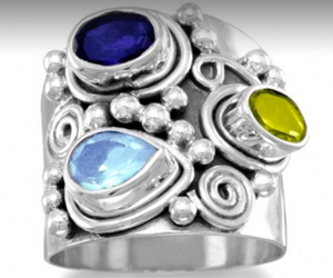 win-bohemian-multistone-ring