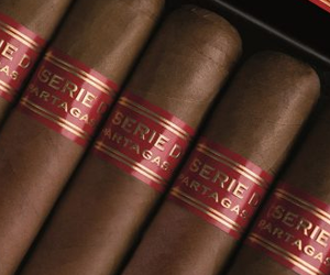 win-boxes-of-partagas-and-h-upmann