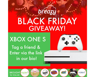 win-breazy-black-friday-x-box-one-s-giveaway