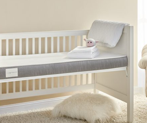 win-brentwood-home-baby-bundle