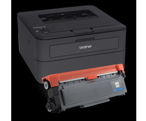 win-brother-hl-l2340dw-compact-laser-printer