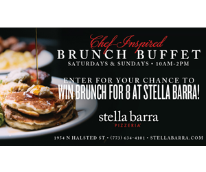 win-brunch-for-8-at-stella-barra