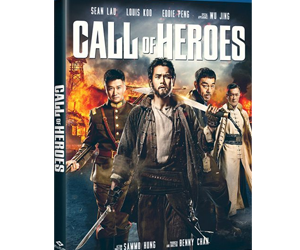 win-call-of-heroes-on-blu-ray