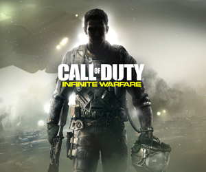 win-call-of-duty-infinite-warfare-on-steam