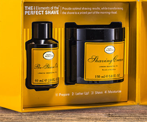 win-celebrate-movember-with-our-exclusive-shaving-set