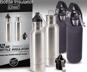 win-chief-beer-bottle-insulator