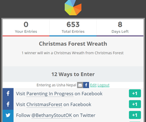 win-christmas-forest-wreath