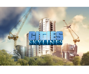 win-cities-skylines-on-steam