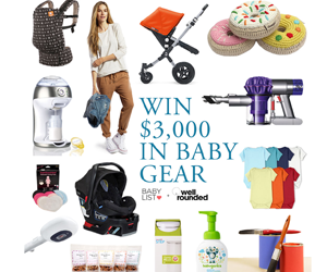 win-city-baby-registry-3000-giveaway