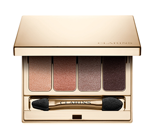 win-clarins-4-colour-eyeshadow-palette