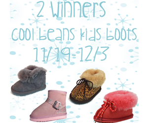 win-cool-beans-kids-boots