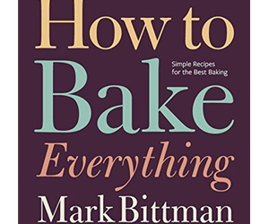 win-copy-of-how-to-bake-everything