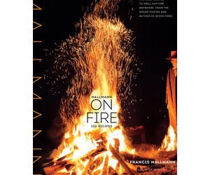 win-copy-of-mallmann-on-fire