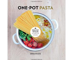 win-copy-of-one-pot-pasta