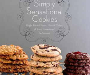 win-copy-of-simply-sensational-cookies