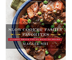 win-copy-of-slow-cooker-family-favorites