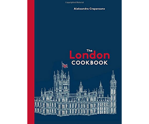 win-copy-of-the-london-cookbook