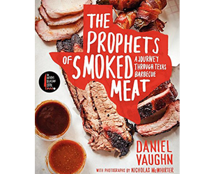 win-copy-of-the-prophets-of-smoked-meat