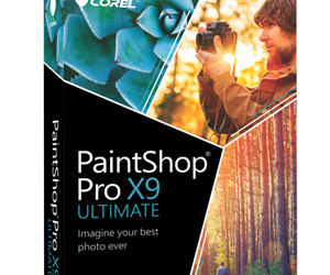 win-corel-paintshop-pro-x9-ultimate-coupon-buffer-giveaway