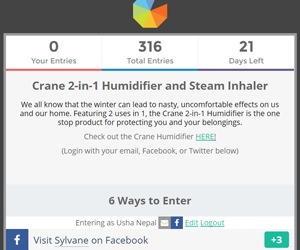 win-crane-2-in-1-humidifier-and-steam-inhaler