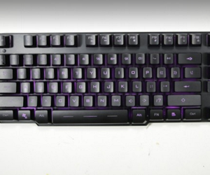 win-dbpower-led-lighted-keyboard