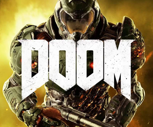 win-doom-on-steam