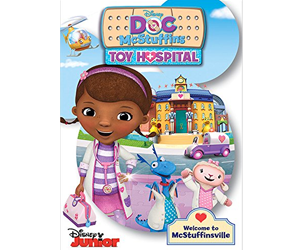 win-dvd-doc-mcstuffins-toy-hospital