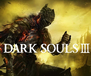 win-dark-souls-iii-on-steam