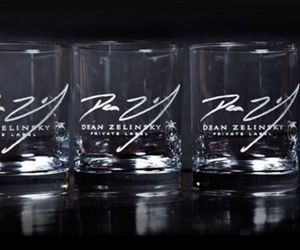 win-dean-zelinsky-rock-glass-set