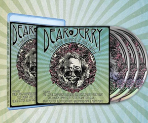 win-dear-jerry-on-cd-and-dvd-blu-ray