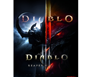 win-diablo-iii-diablo-iii-reaper-of-souls-on-battle-net