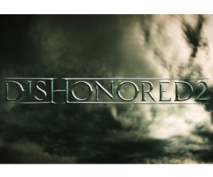 win-dishonored-2-on-steam