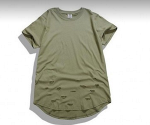 win-distressed-t-shirt-size-l