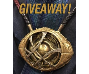 win-doctor-strange-eye-of-agamotto-necklace