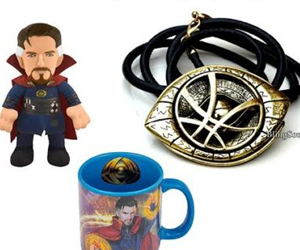 win-doctor-strange-giveaway