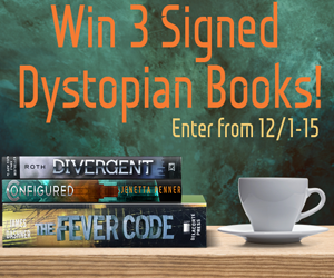 win-dystopian-december-signed-book-giveaway