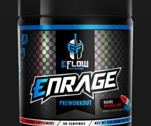 win-enrage-preworkout