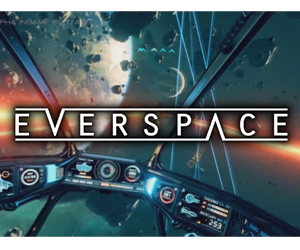 win-everspace-early-access-on-steam