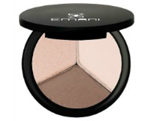 win-emani-cosmetics-giveaway