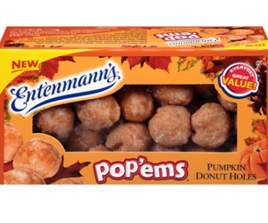 win-entenmanns-delicious-fall-gift-package