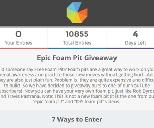 win-epic-foam-pit-giveaway