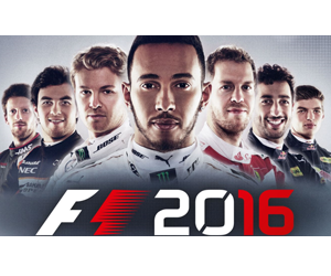 win-f1-2016-on-steam