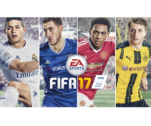 win-fifa-17-on-origin