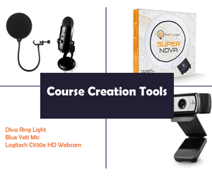 win-free-course-creation-tools