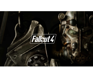 win-fallout-4-on-steam