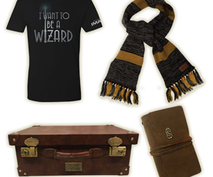 win-fantastic-beasts-and-where-to-find-prize-pack