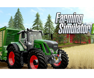 win-farming-simulator-17-on-steam