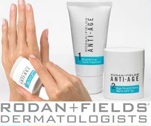 win-fields-redefine-hand-treatment-regimen