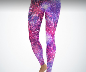 win-fiya-cracka-leggings